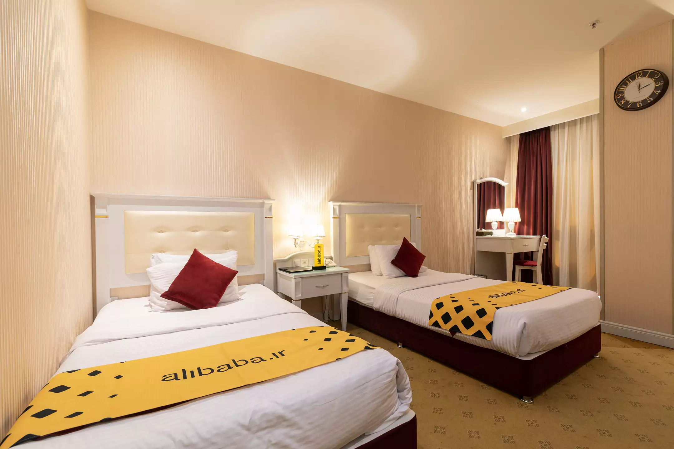 Alibaba https://cdn.alibaba.ir/ostorage/hotel-accommodation-images/68871cdfa1e6f83605b7da47_توئین (1).webp